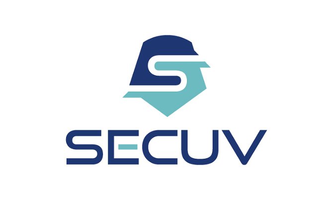 Secuv.com