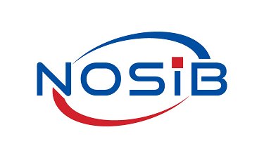 Nosib.com