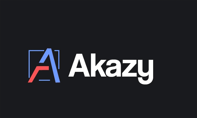Akazy.com