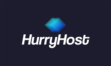 HurryHost.com