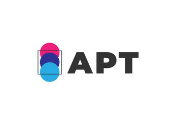 Apt.xyz - Creative brandable domain for sale