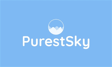 PurestSky.com