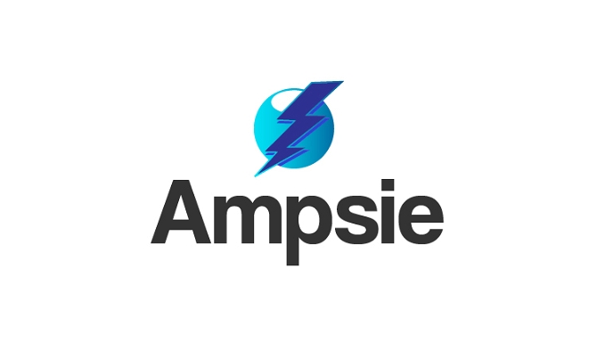 Ampsie.com