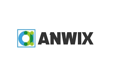 Anwix.com