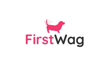 FirstWag.com