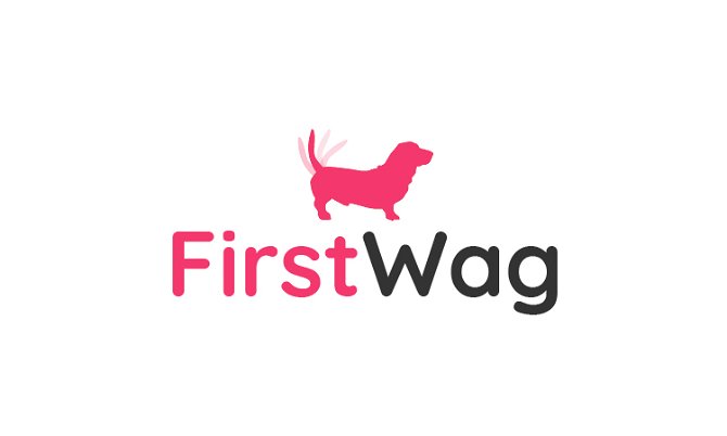 FirstWag.com