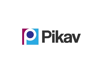 Pikav.com