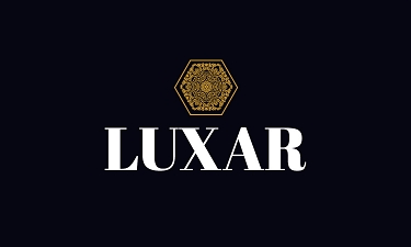 Luxar.net