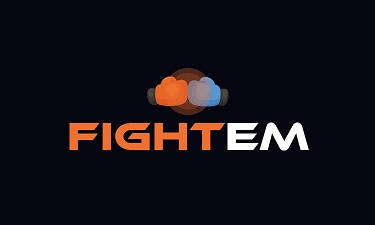 FightEm.com