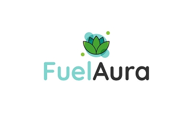 FuelAura.com
