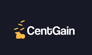 CentGain.com