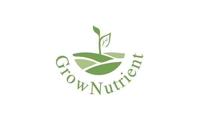 GrowNutrient.com