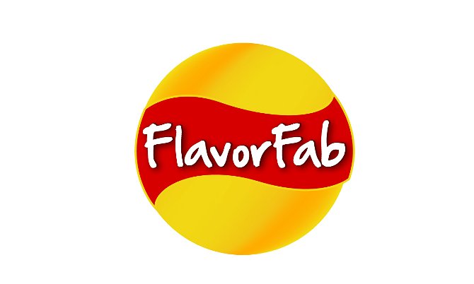 FlavorFab.com