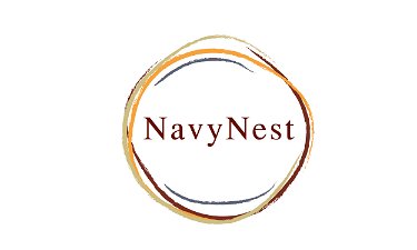 NavyNest.com