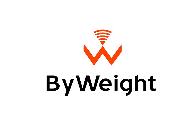 ByWeight.com