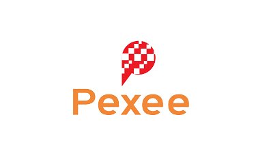 Pexee.com