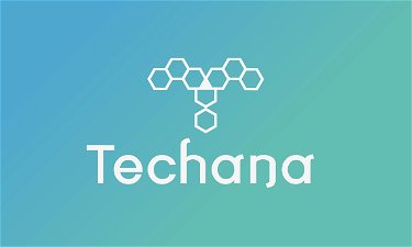 Techana.com