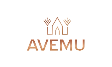 Avemu.com