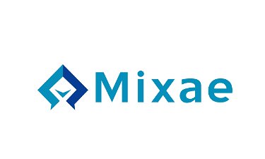 Mixae.com