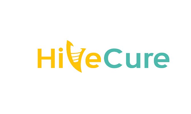 HiveCure.com