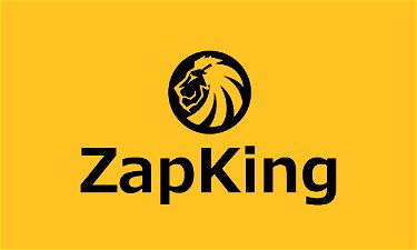 ZapKing.com