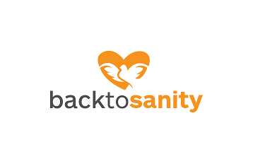 BackToSanity.com