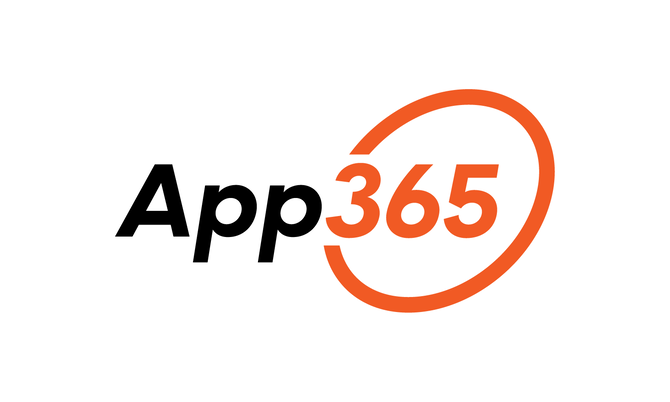 App365.co