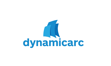 DynamicArc.com
