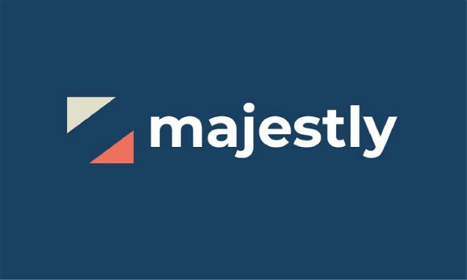 Majestly.com