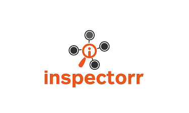 Inspectorr.com