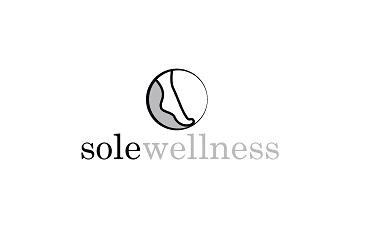 SoleWellness.com