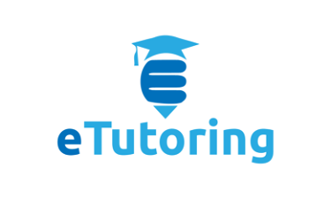 eTutoring.net