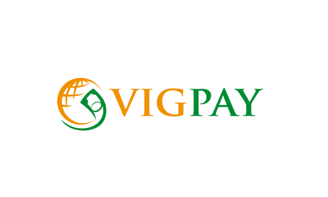 VigPay.com