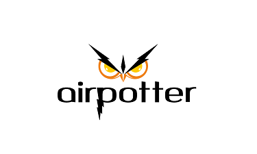AirPotter.com