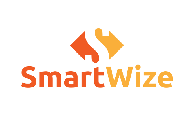 SmartWize.com