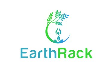 EarthRack.com