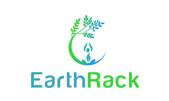 EarthRack.com