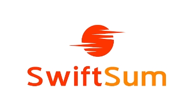 SwiftSum.com