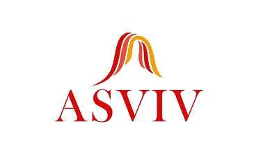 Asviv.com