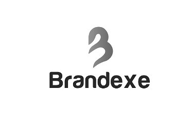 Brandexe.com