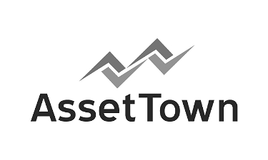 AssetTown.com