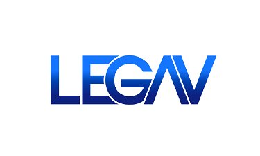 Legav.com