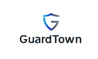 GuardTown.com