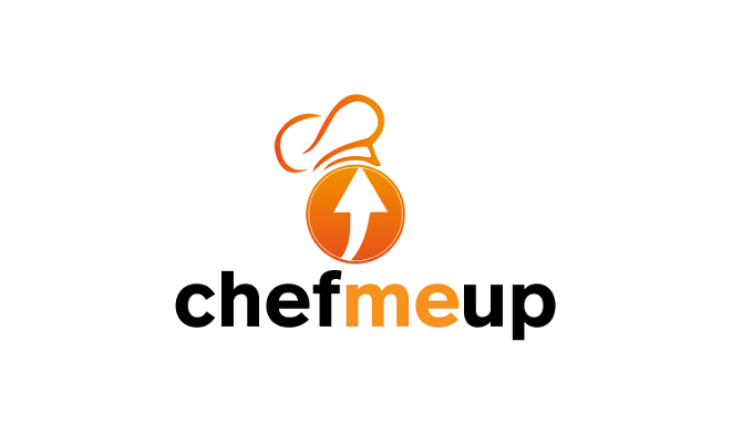 ChefMeUp.com