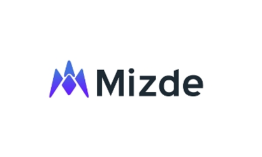 Mizde.com