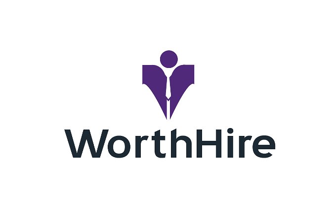 WorthHire.com