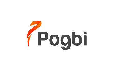 Pogbi.com