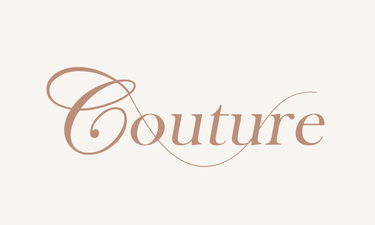 Couture.xyz - Creative brandable domain for sale