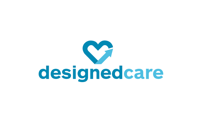 DesignedCare.com