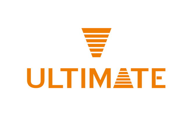 Ultimate.xyz